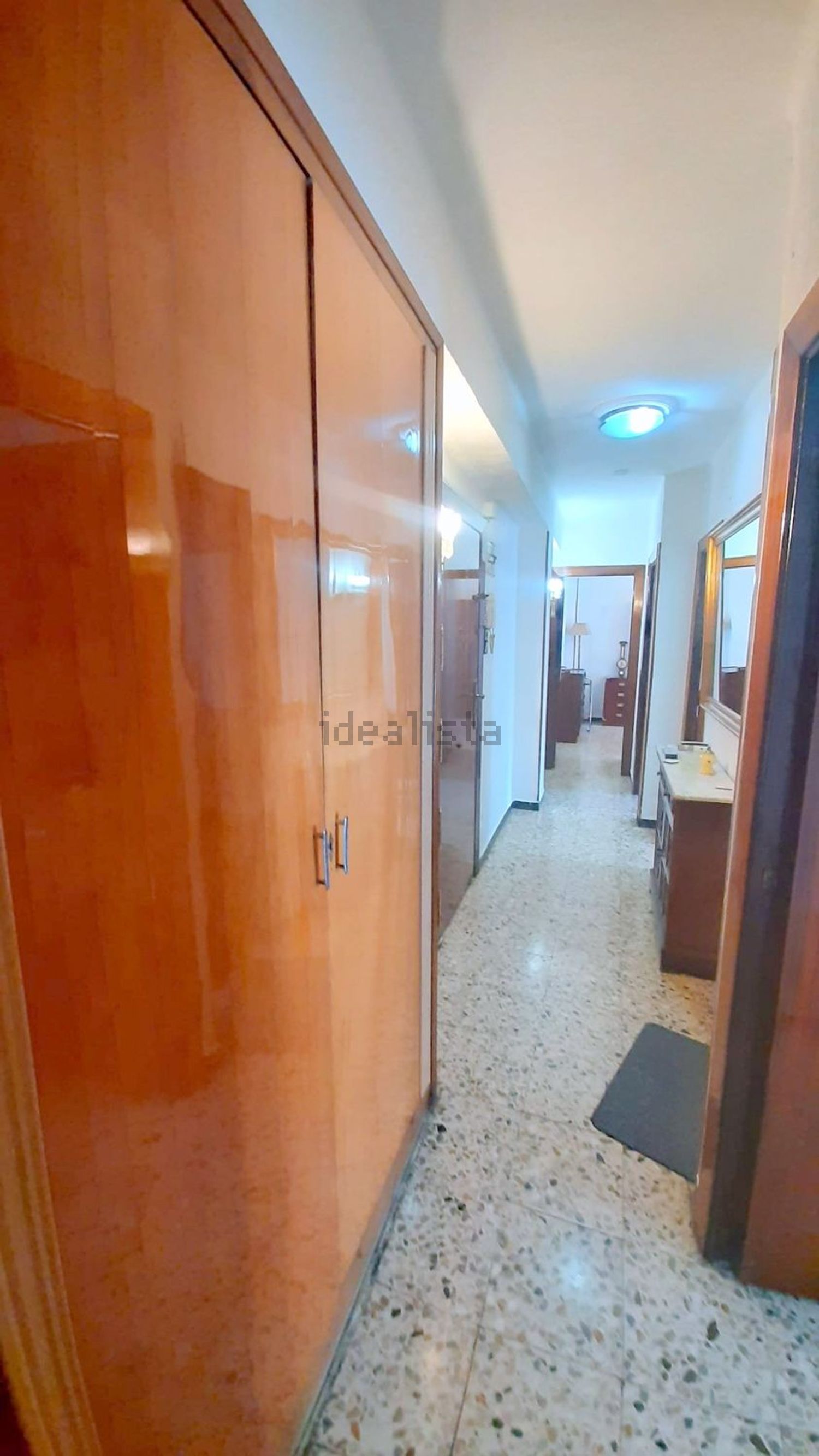 Piso de 82 m² en Zaragoza