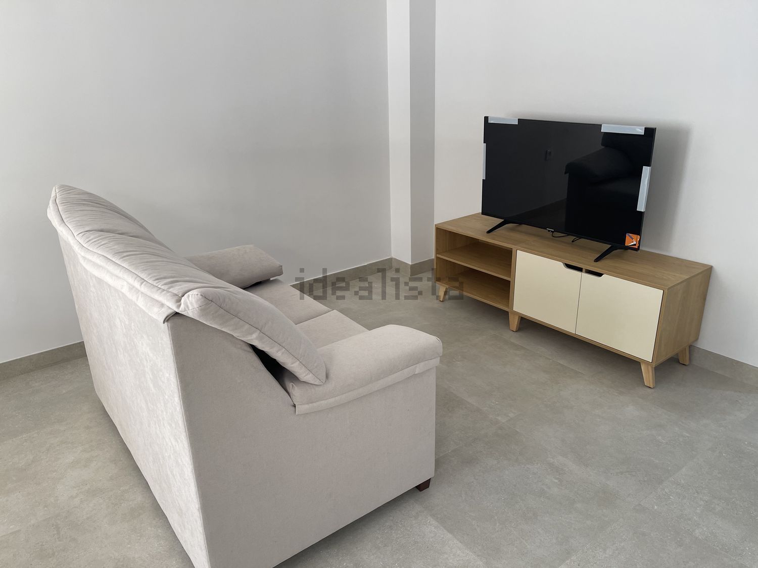 Piso de 70 m² en Benissa