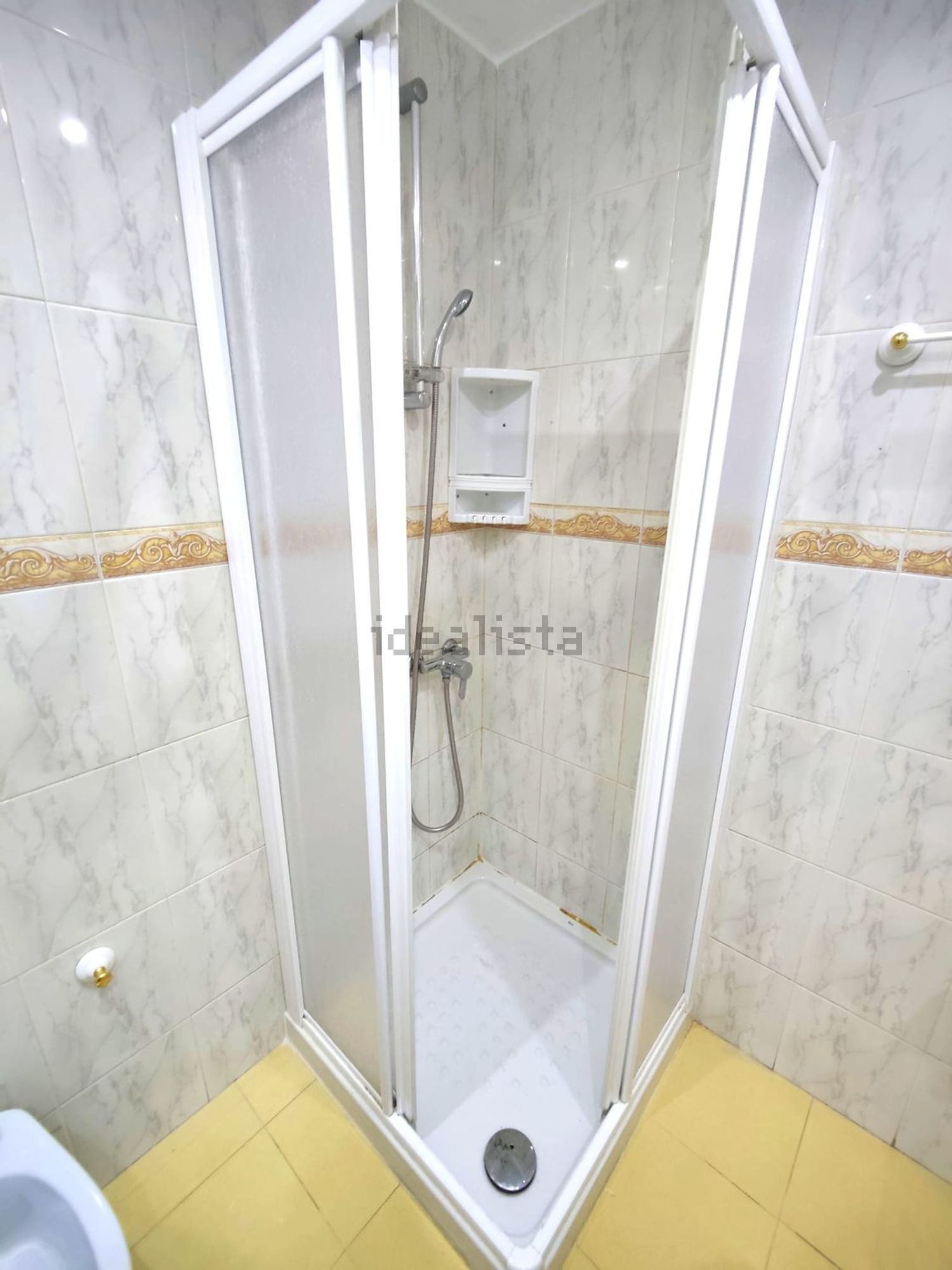 Habitación en alquiler, Granada