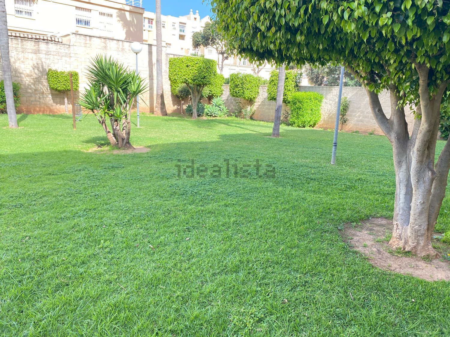 Pis de 100 m² a Torremolinos