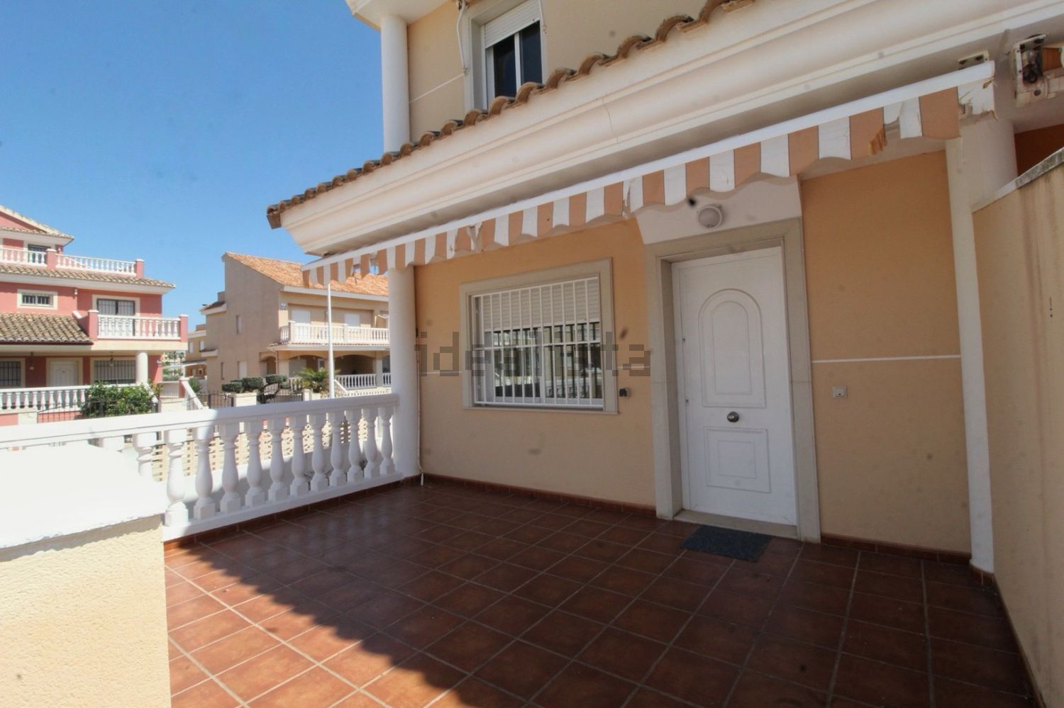 Maison 240 m² à Sueca