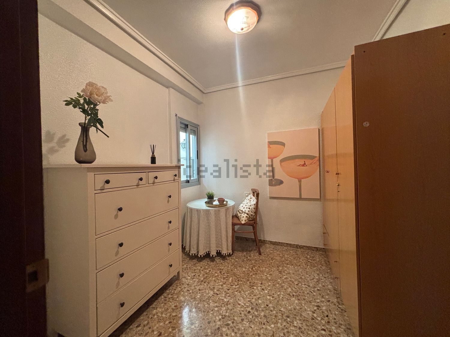 Pis de 100 m² a Faura
