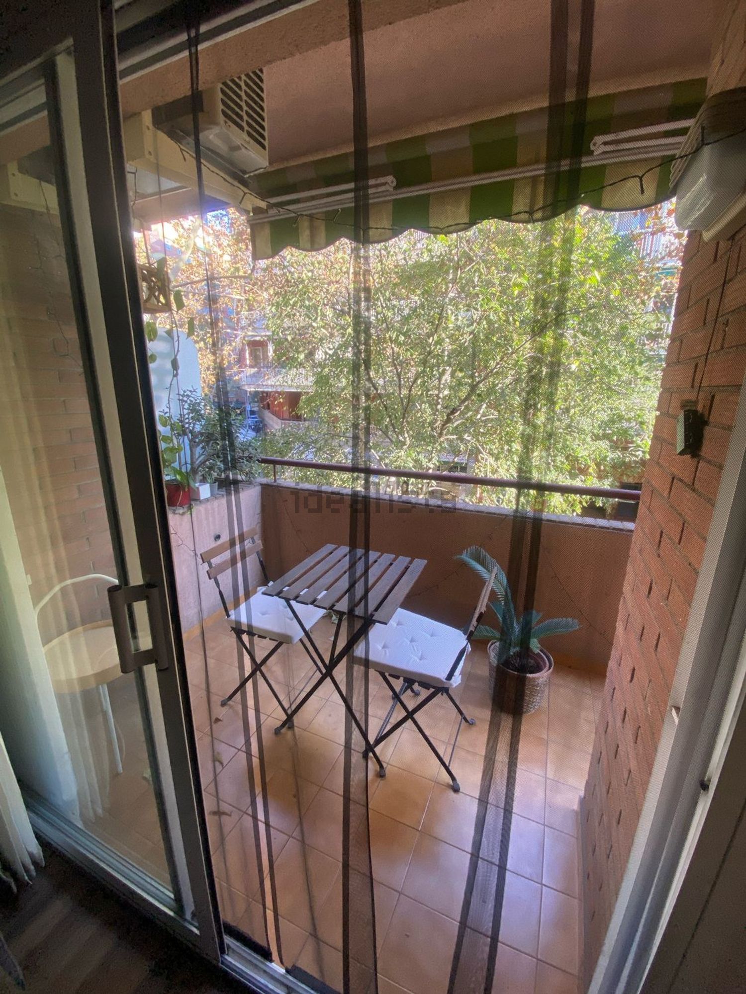 Stanza in affitto, Barcelona