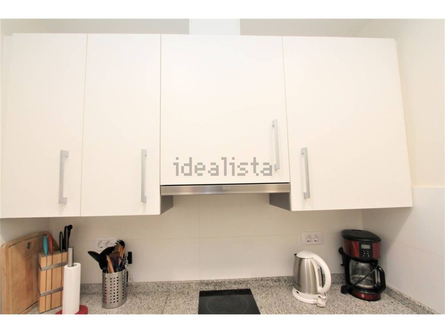 Pis de 40 m² a Las Palmas de Gran Canaria