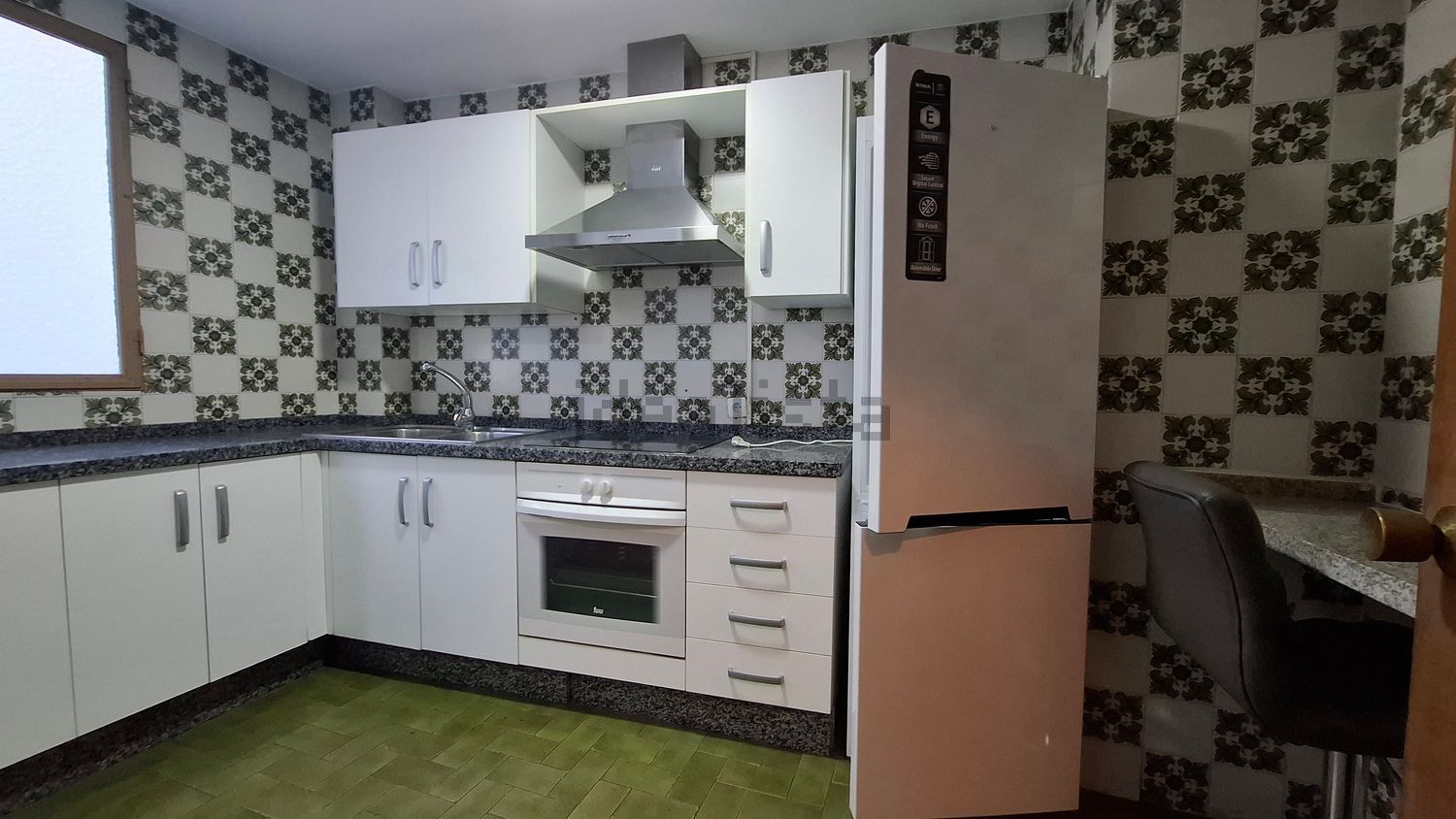 Piso de 60 m² en Córdoba