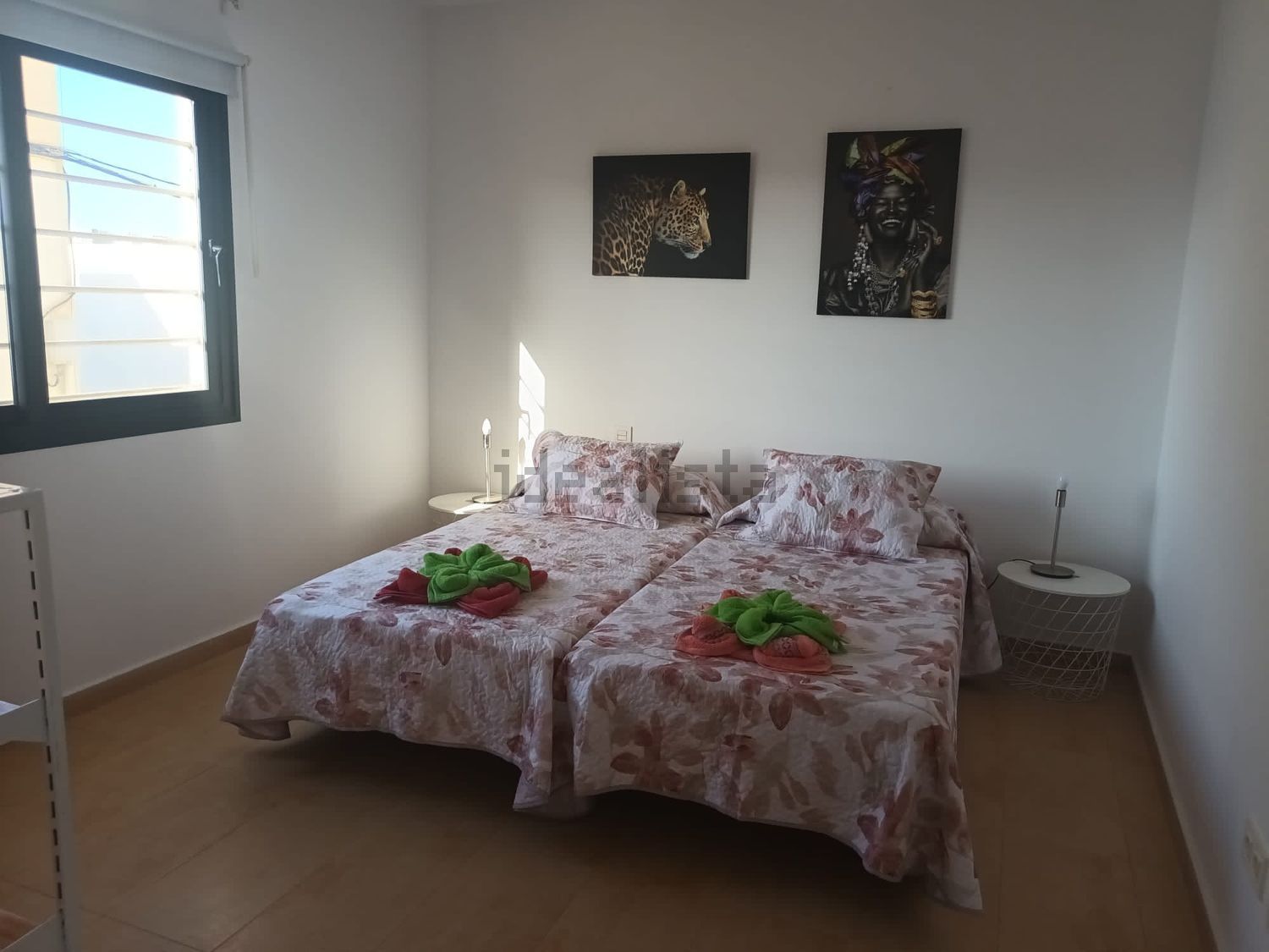 Habitación en alquiler, Arrecife