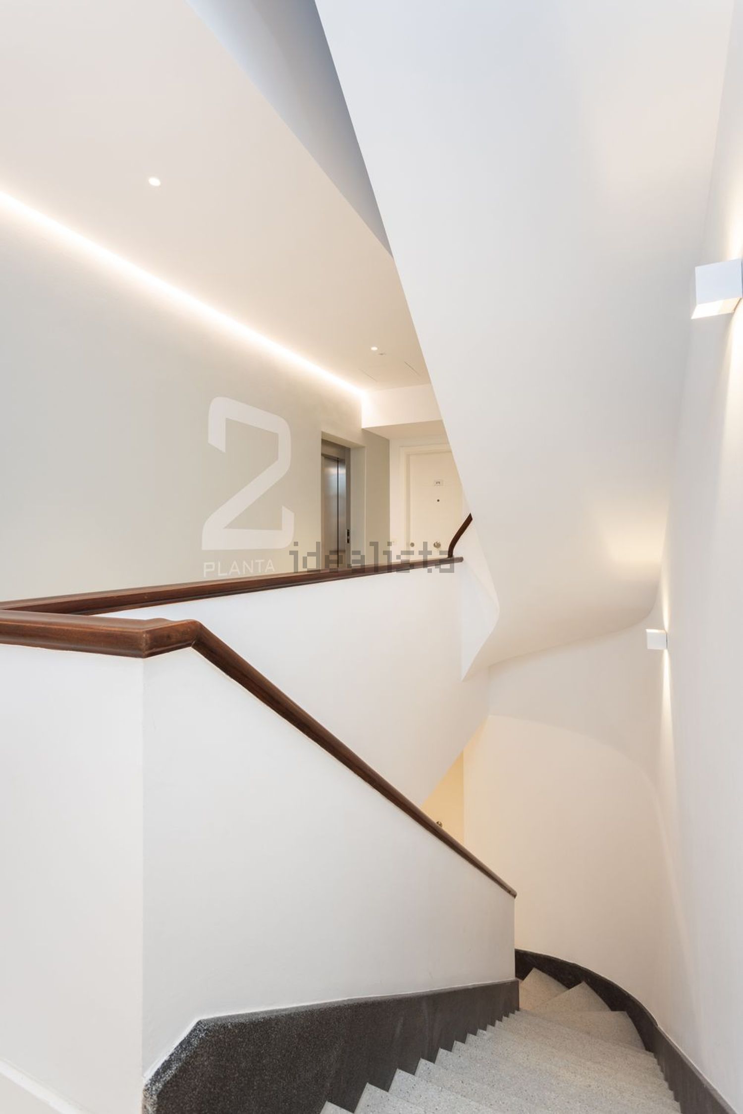 Piso de 50 m² en Santa Cruz de Tenerife