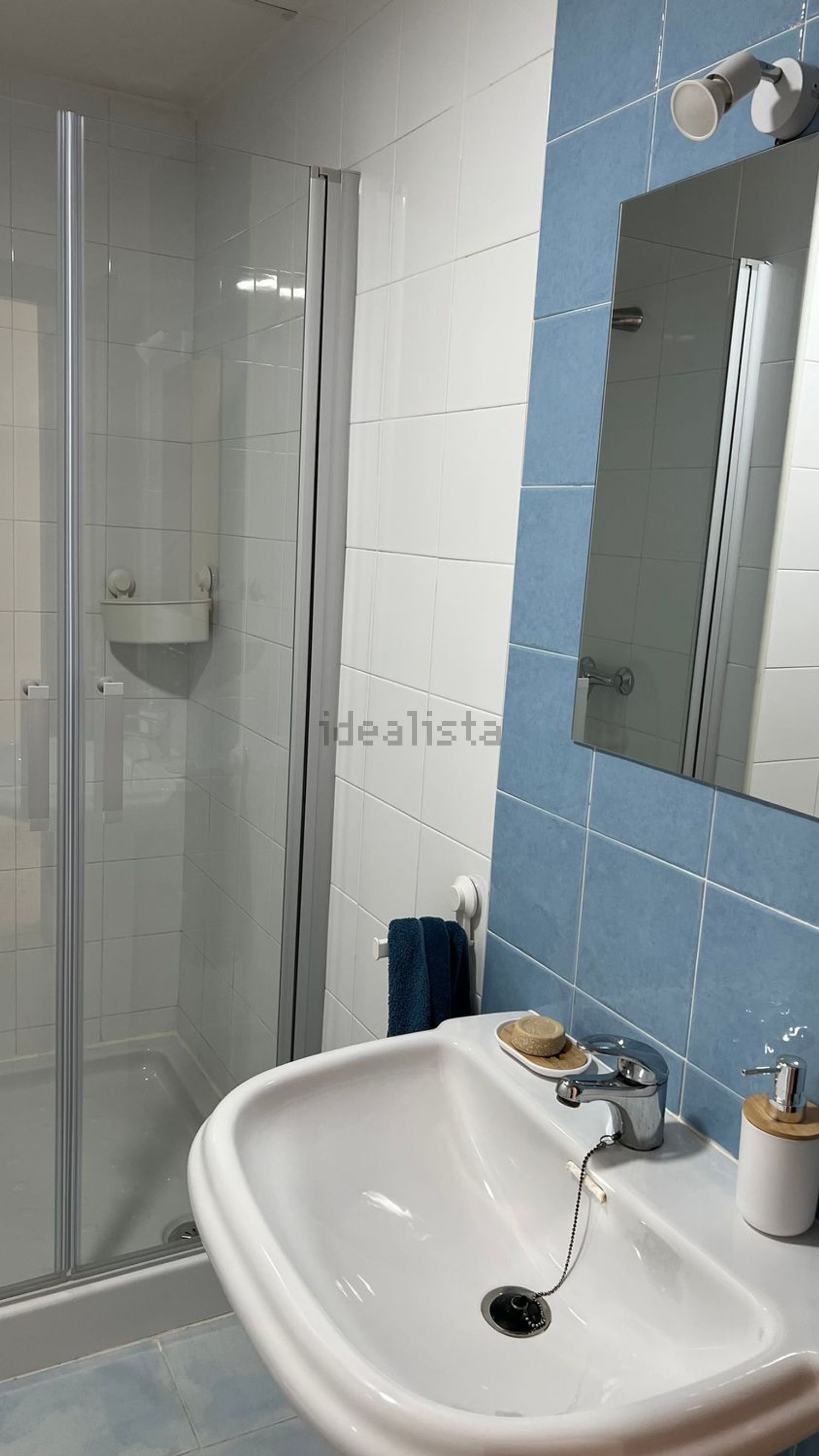 Pis de 89 m² a Lucena