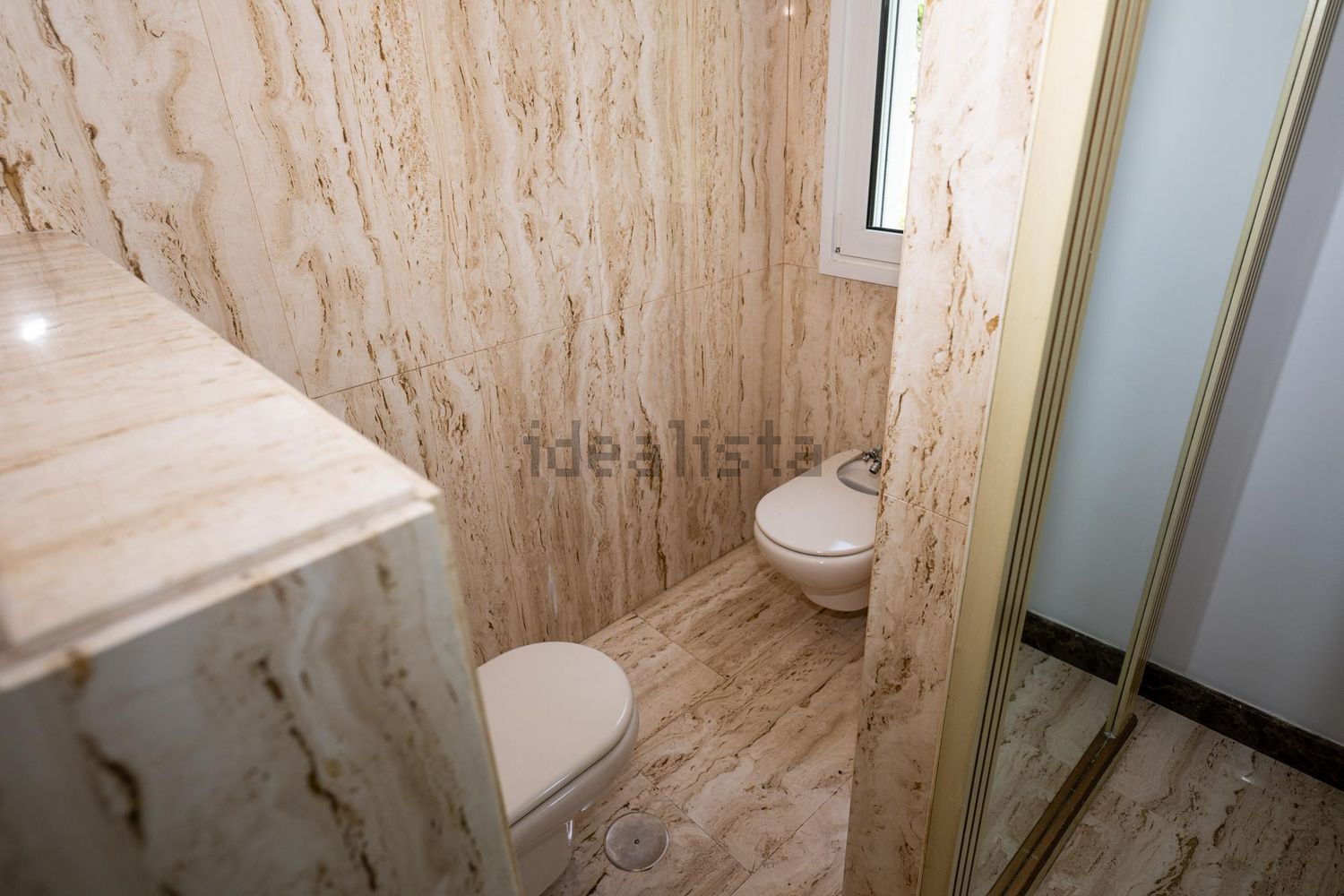 Casa de 164 m² en Madrid