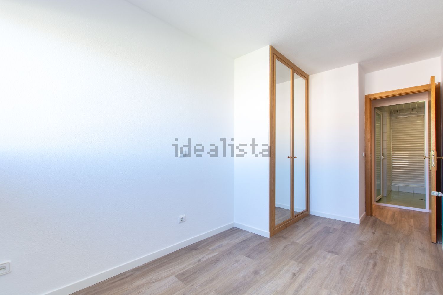 Wohnung 172 m² in Madrid