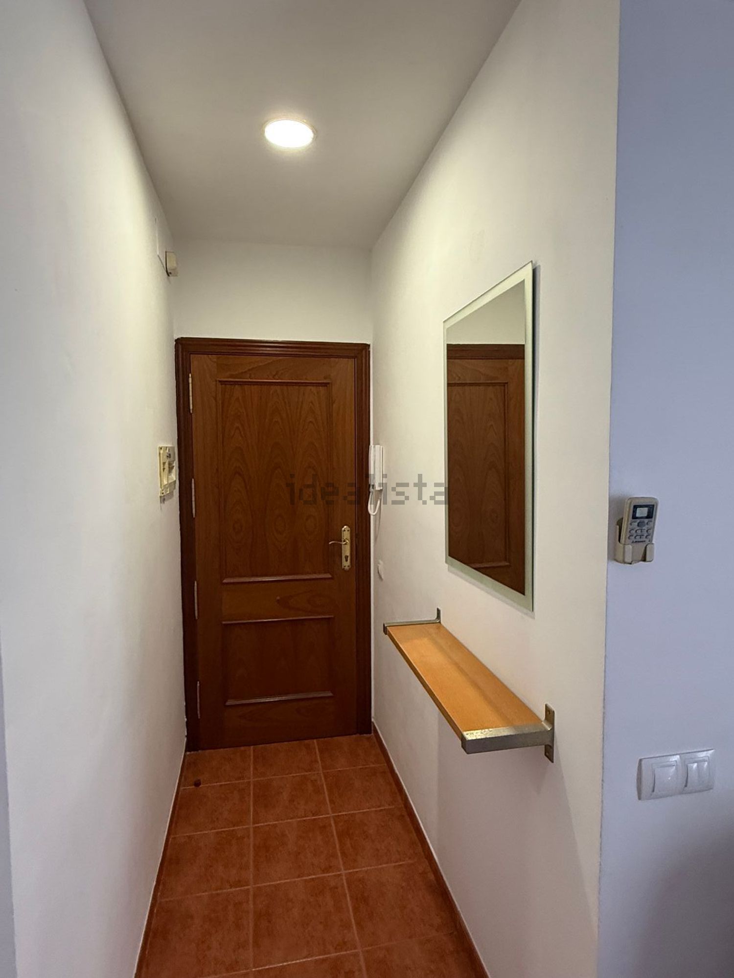Piso de 52 m² en Tarragona