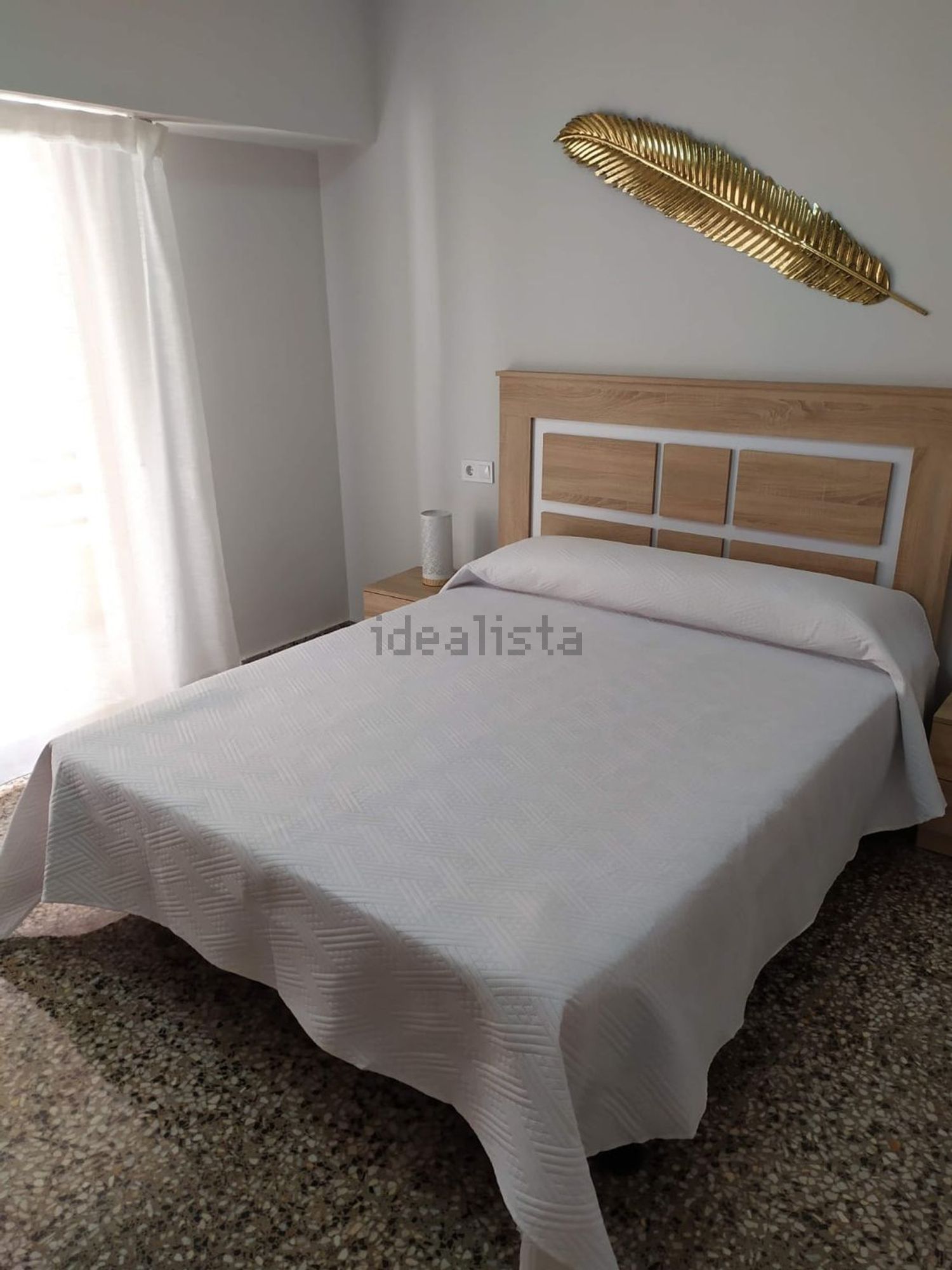 Appartamento 120 m² a Sagunt / Sagunto