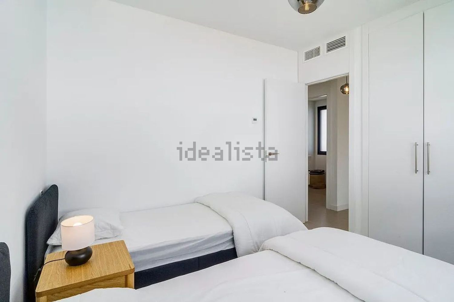Casa de 118 m² en Estepona