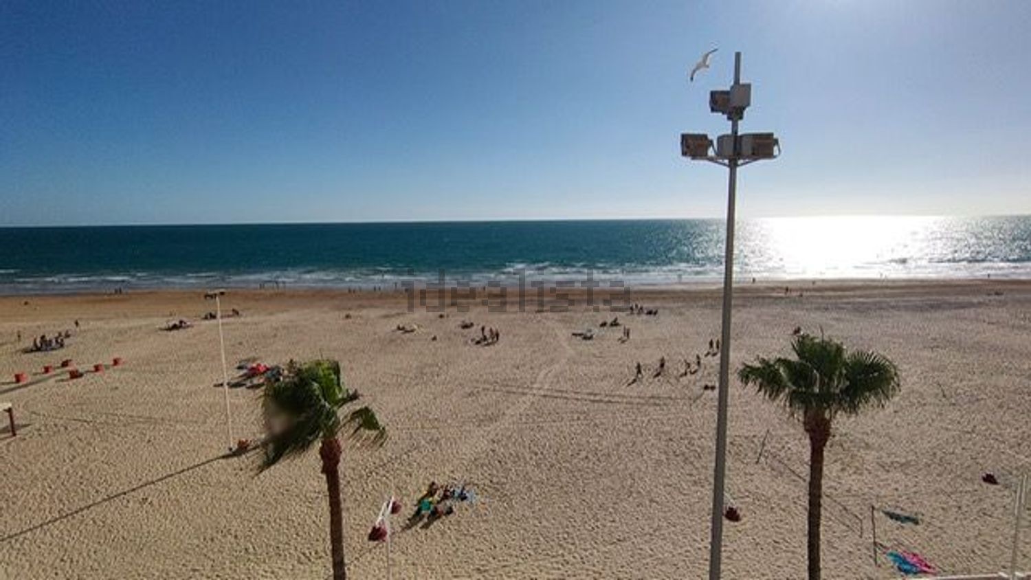 Pis de 125 m² a Marbella