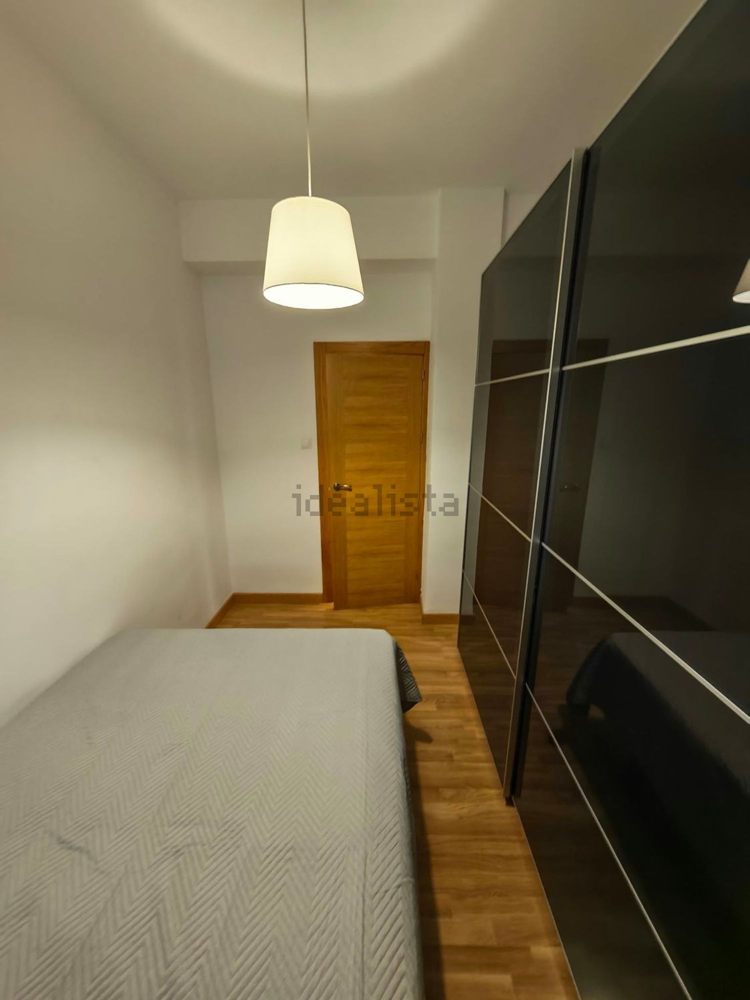 Pis de 65 m² a Múrcia