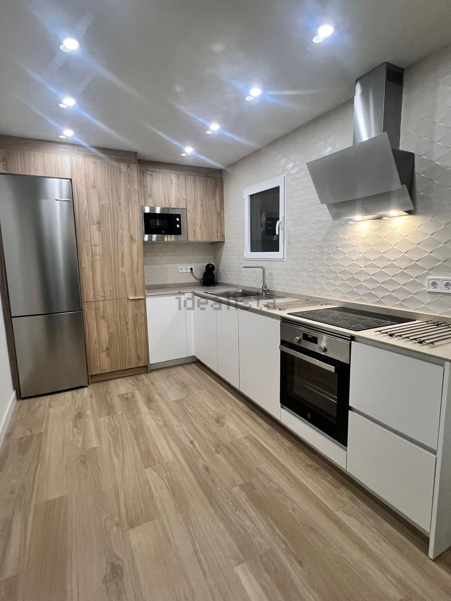 Casa de 115 m² a Sant Fulgenci