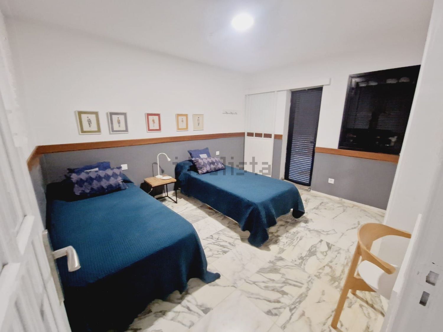 Casa de 100 m² en San Bartolomé de Tirajana