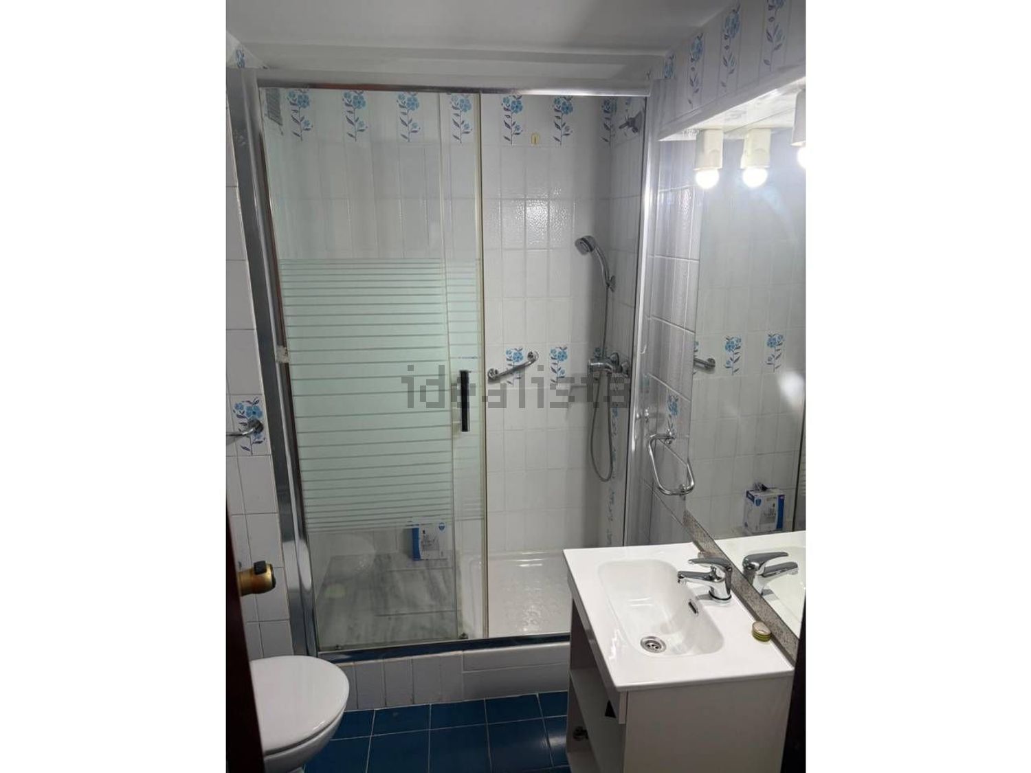 Appartamento 110 m² a Valencia