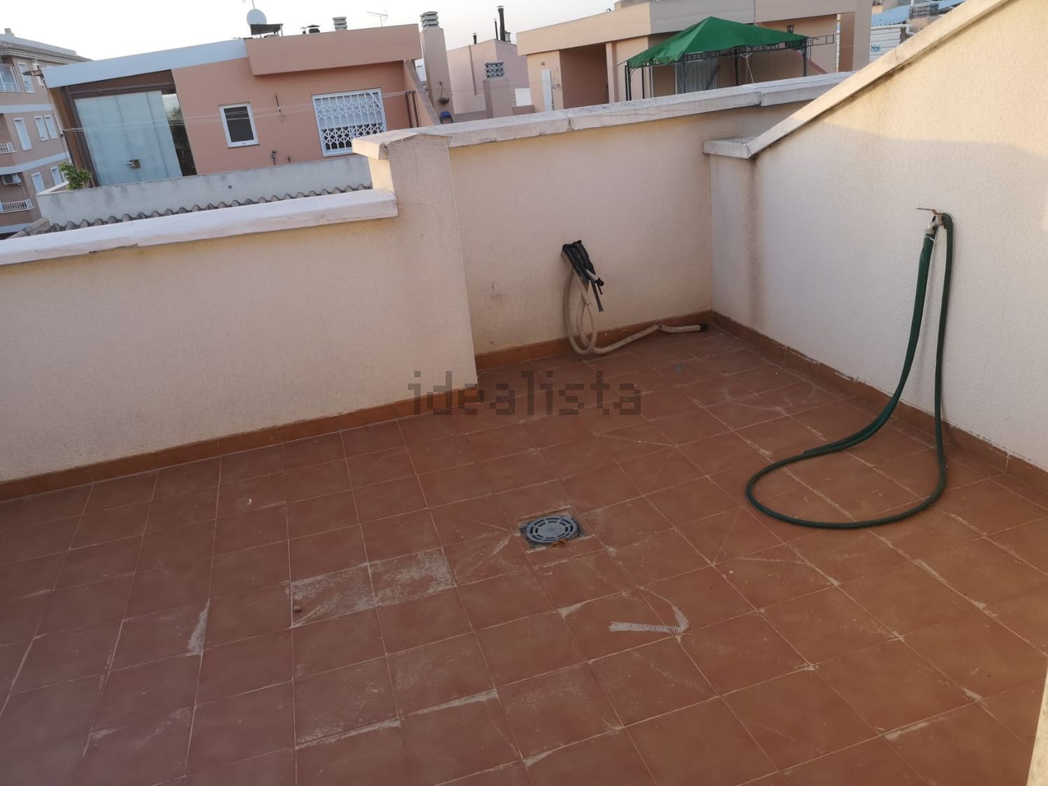 Casa de 180 m² en Murcia