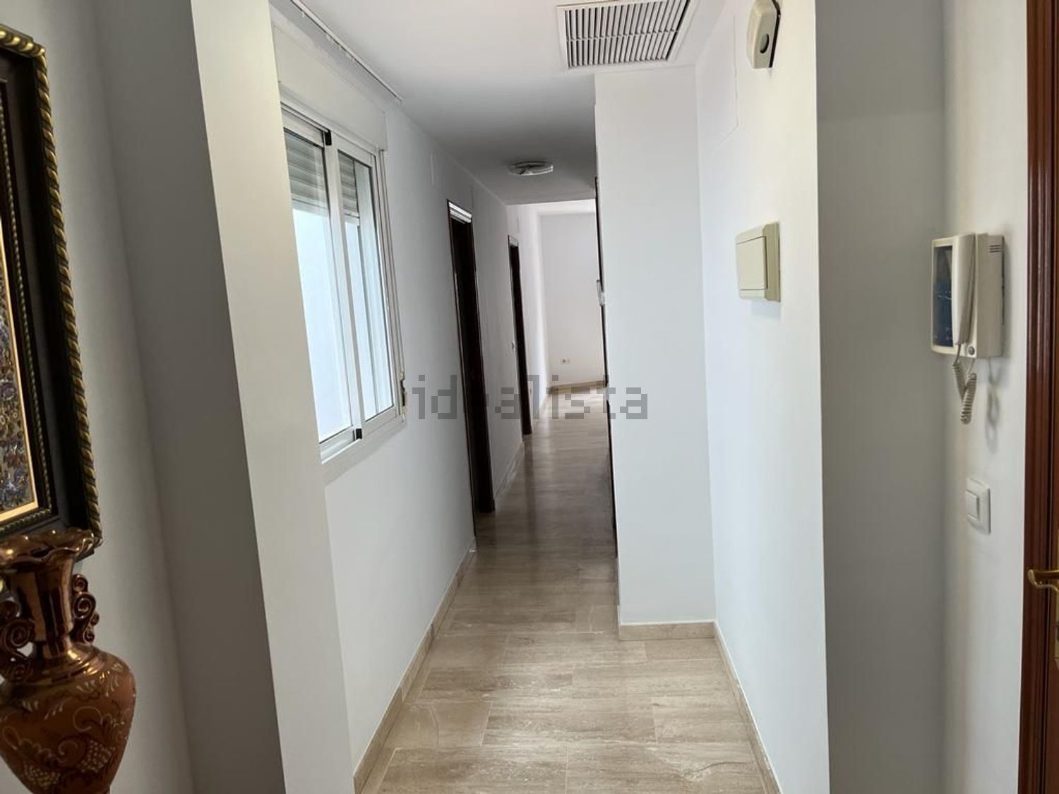Pis de 103 m² a Alcalá de Guadaíra