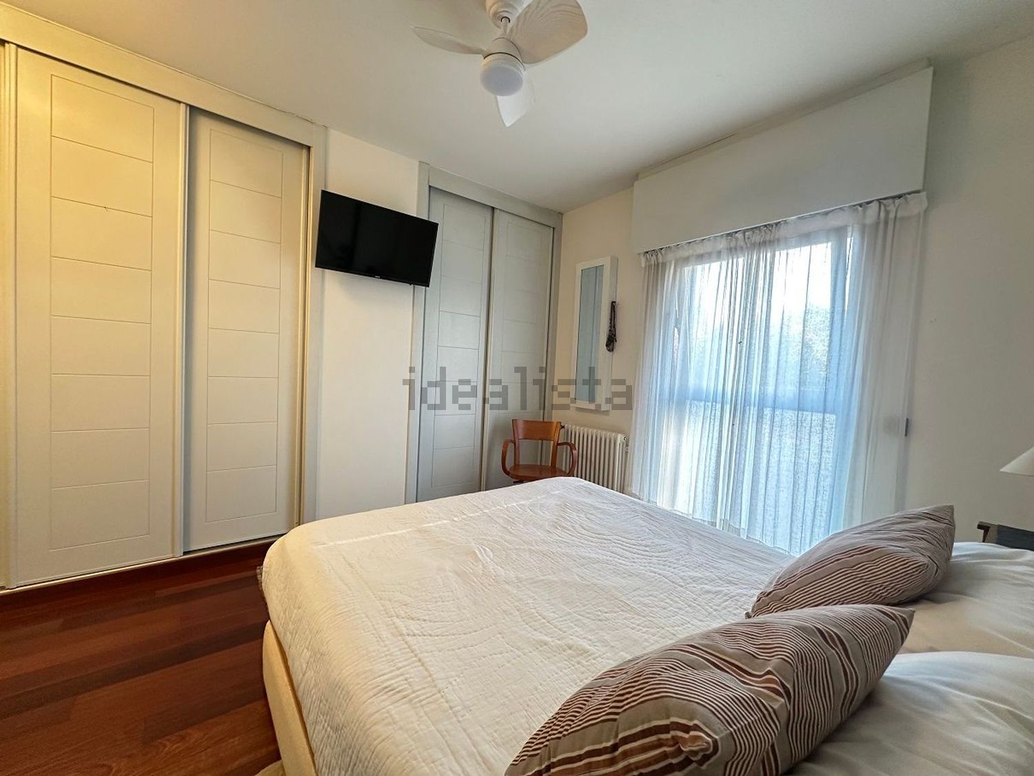 Appartement 109 m² à Santiago de Compostela