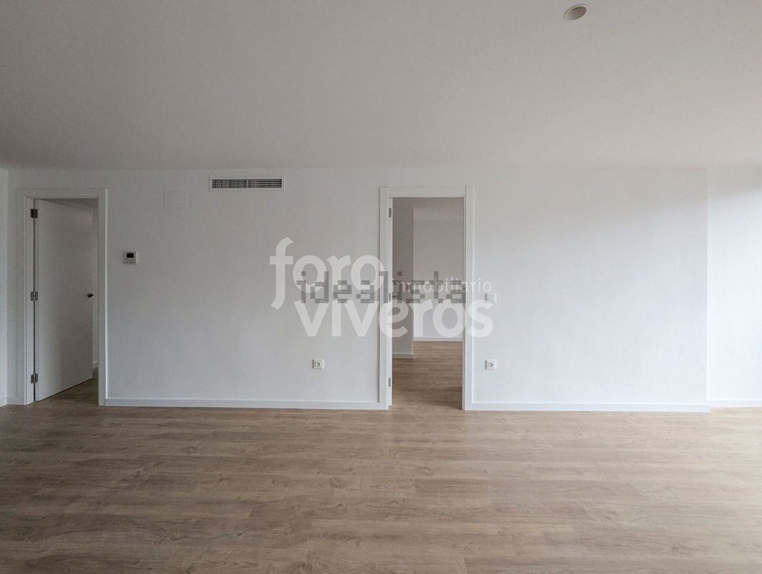 Pis de 131 m² a València