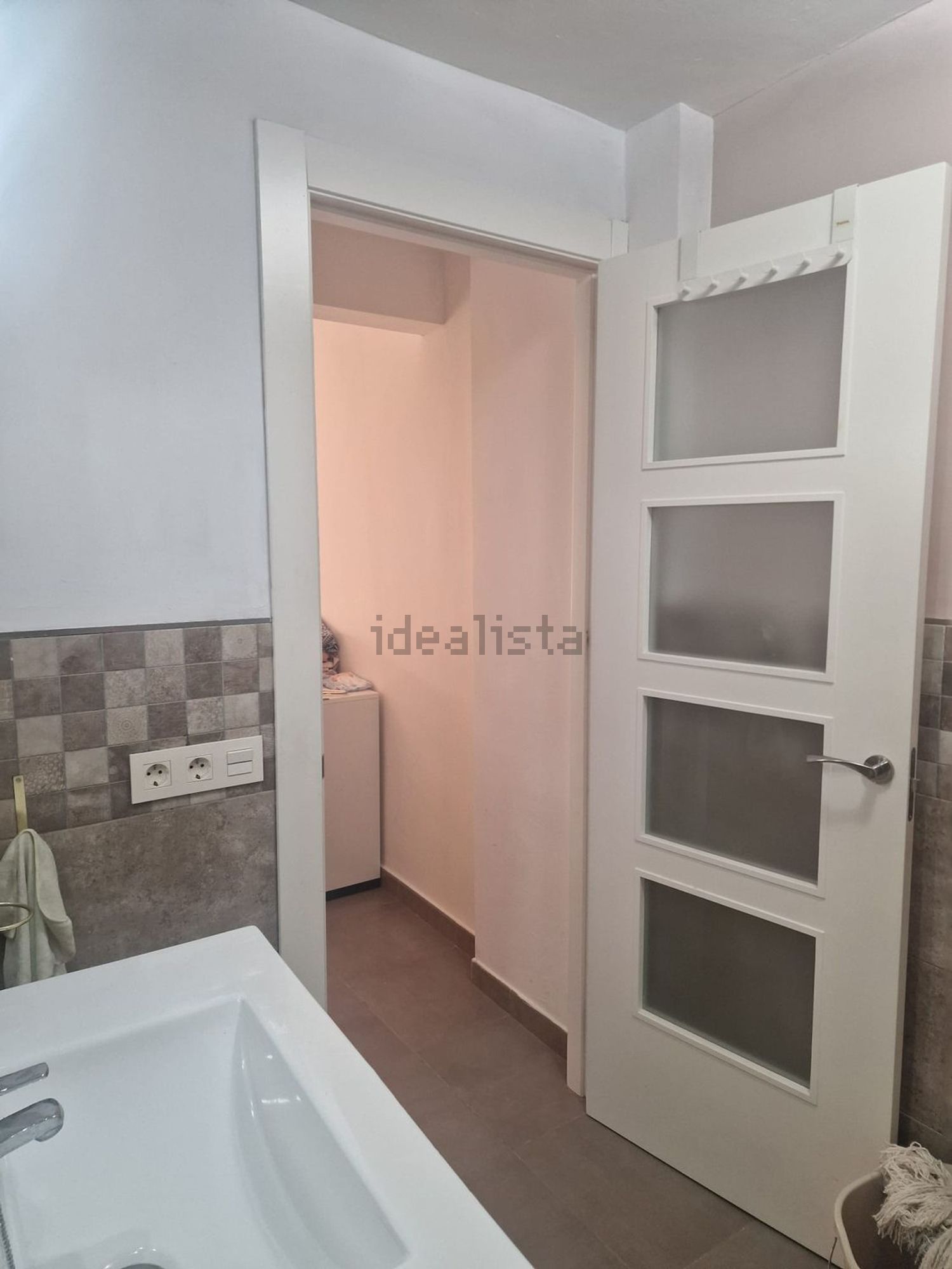 Piso de 70 m² en Marbella
