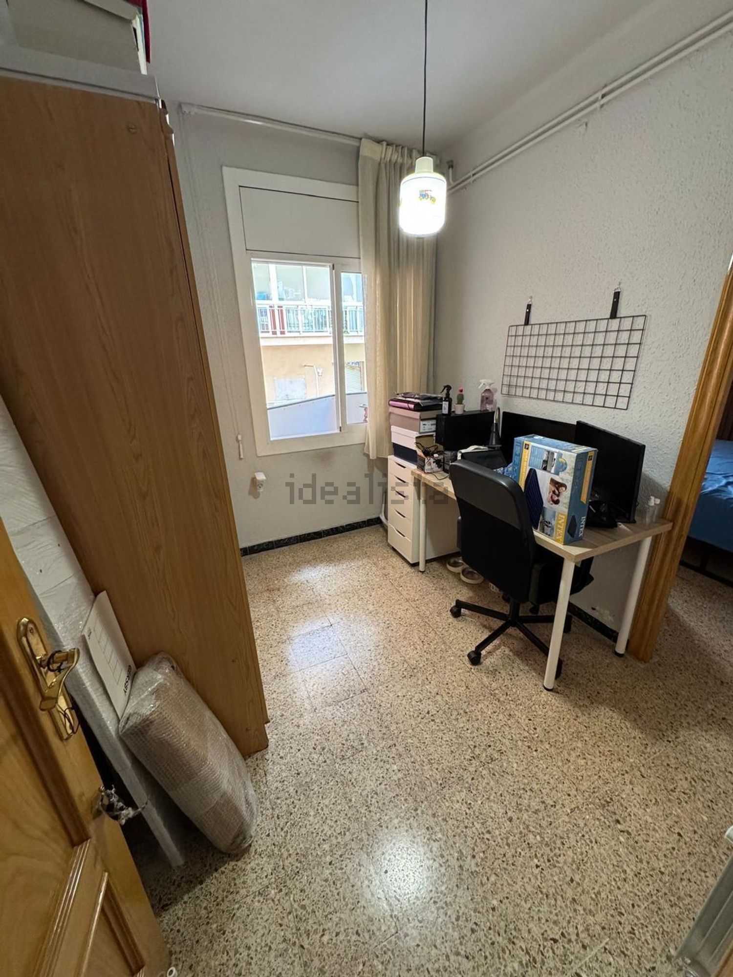 Pis de 75 m² a Sabadell