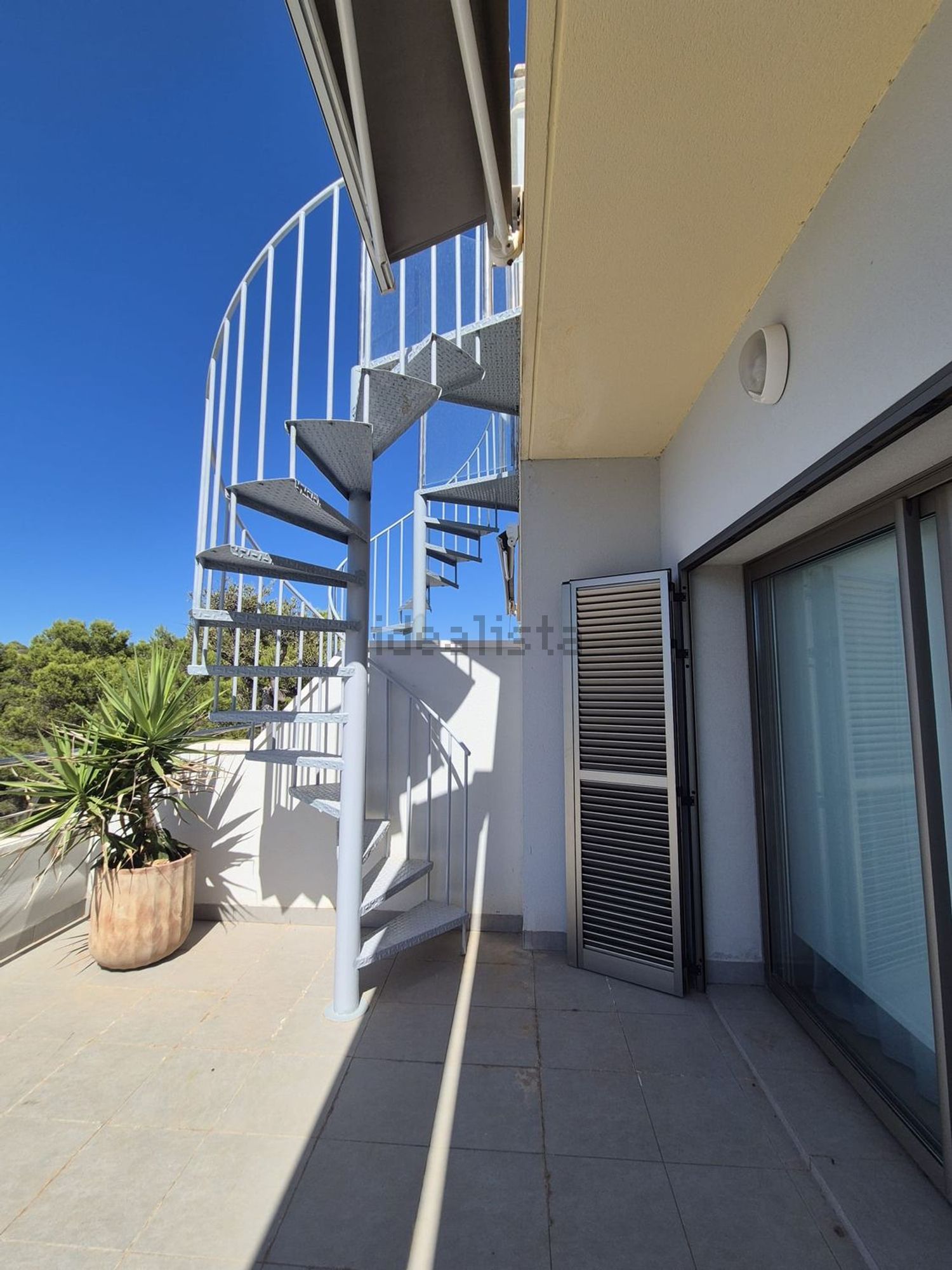 Appartamento 80 m² a Sant Josep de sa Talaia