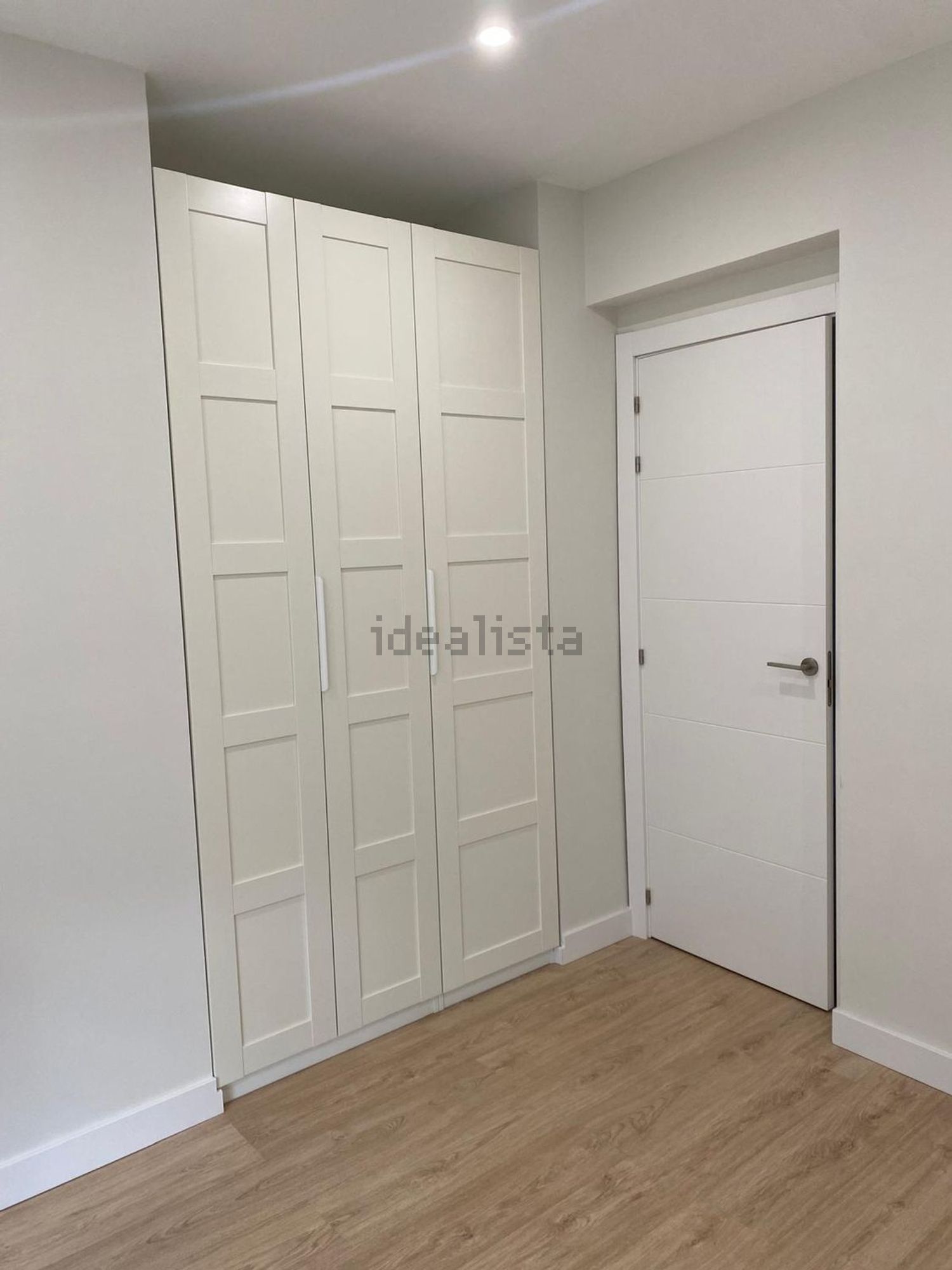 Appartamento 70 m² a Beasain