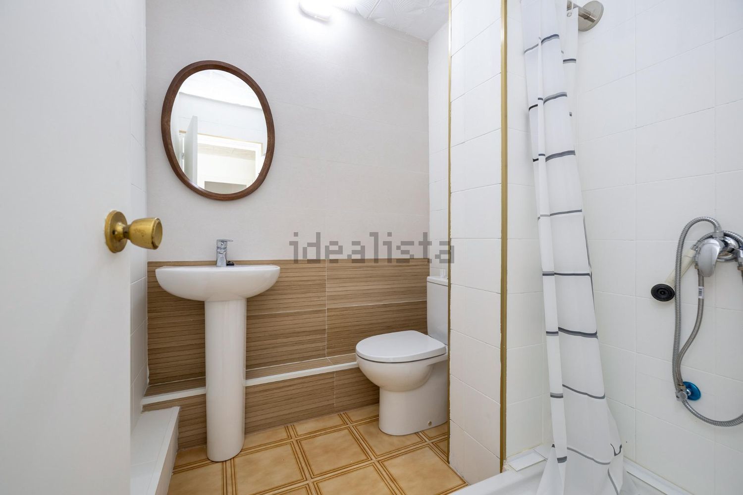 Wohnung 140 m² in Escúzar
