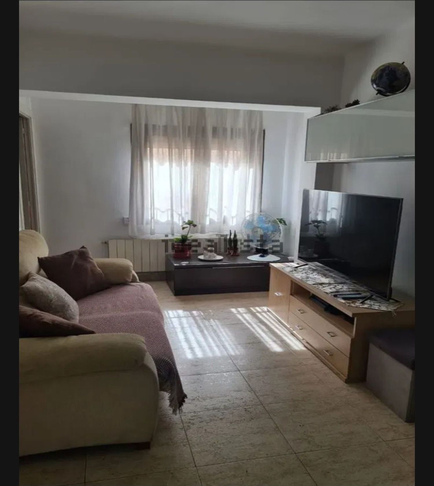 Chambre à louer, l'Hospitalet de Llobregat
