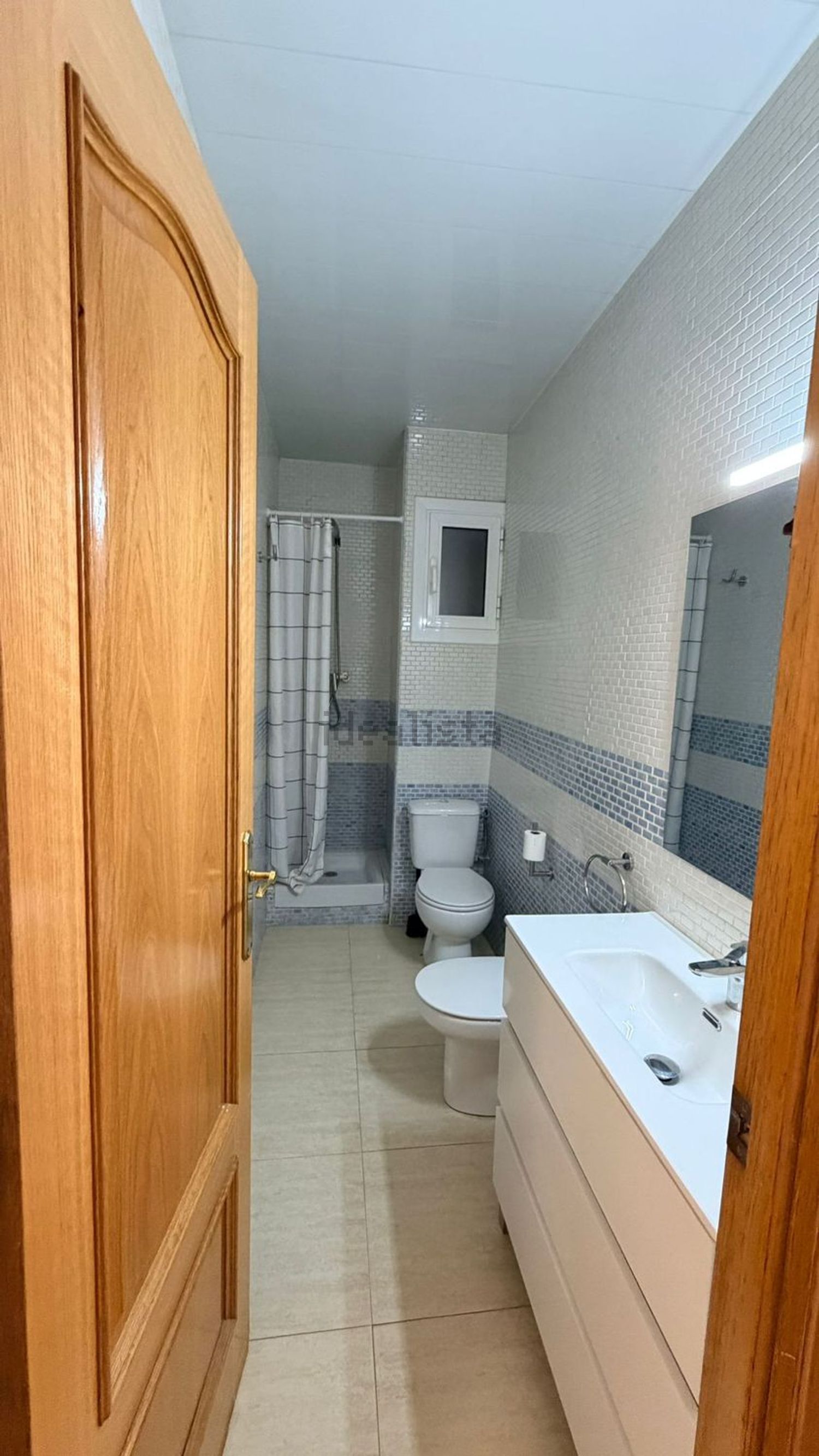 Pis de 68 m² a Sabadell