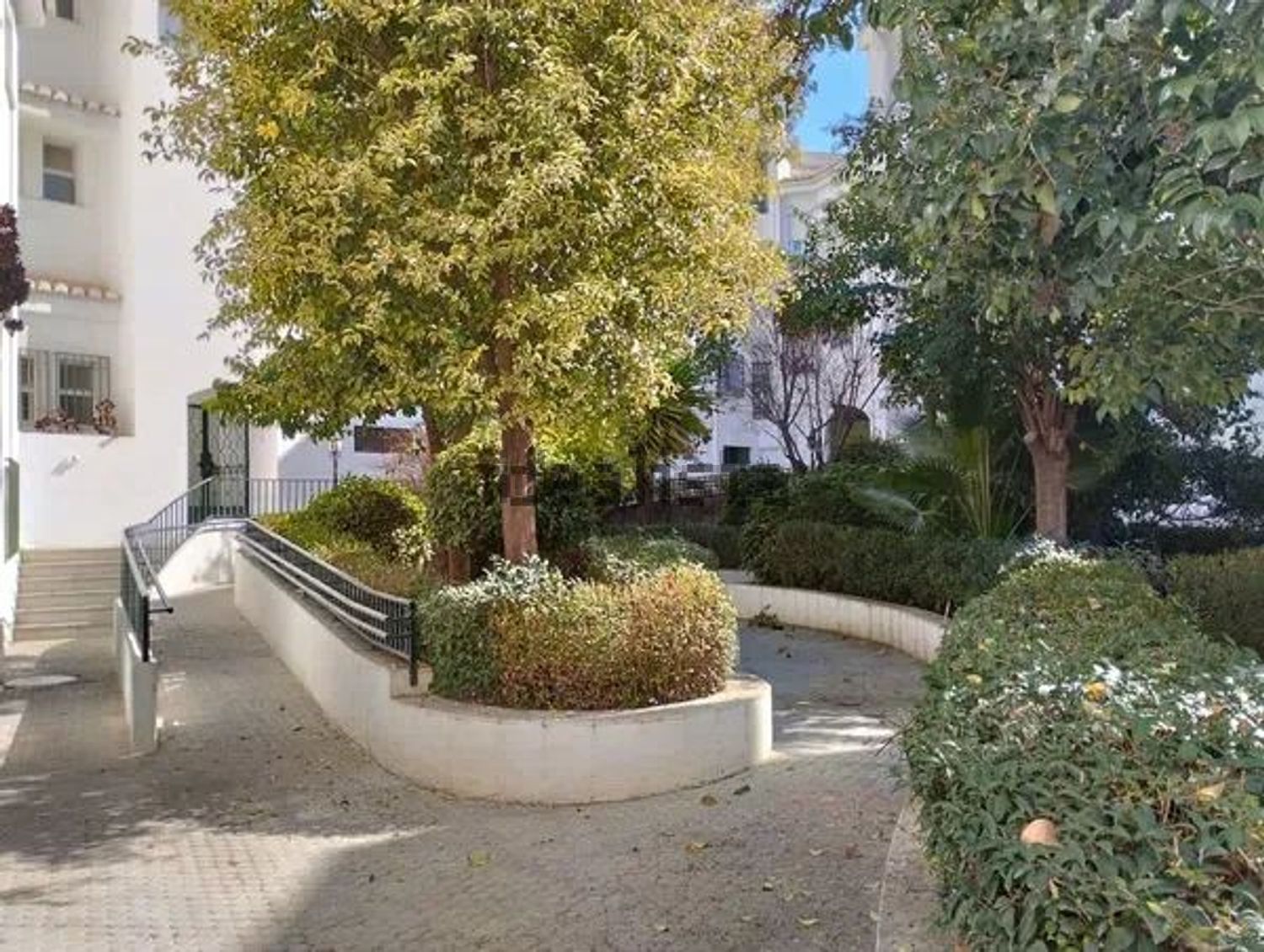 Appartamento 120 m² a Granada
