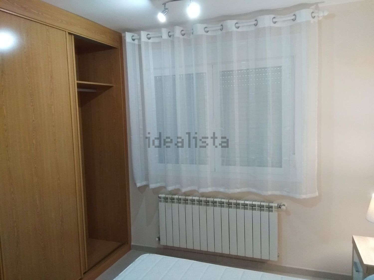 Pis de 51 m² a Ciudad Real