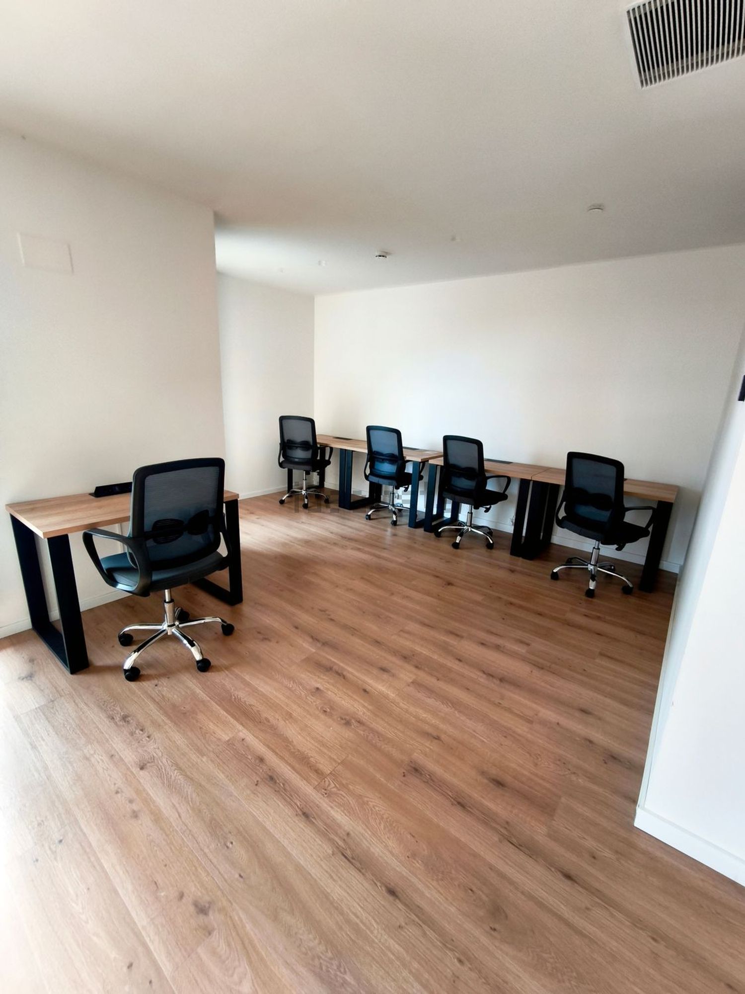 Квартира 80 м² у Mataró