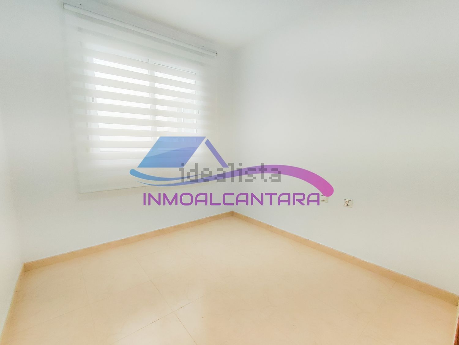 Piso de 92 m² en Murcia