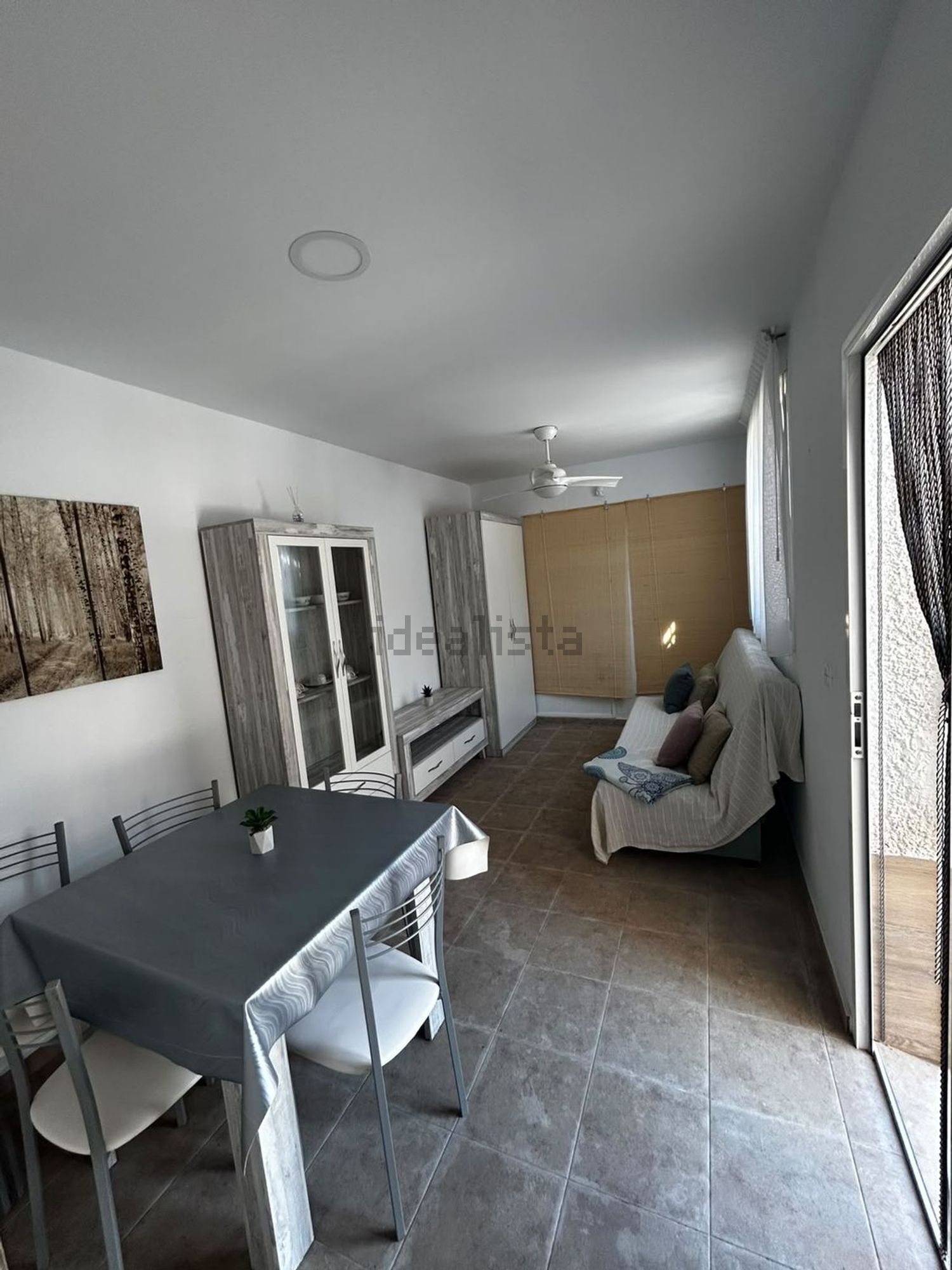 Casa de 106 m² a Santa Pola