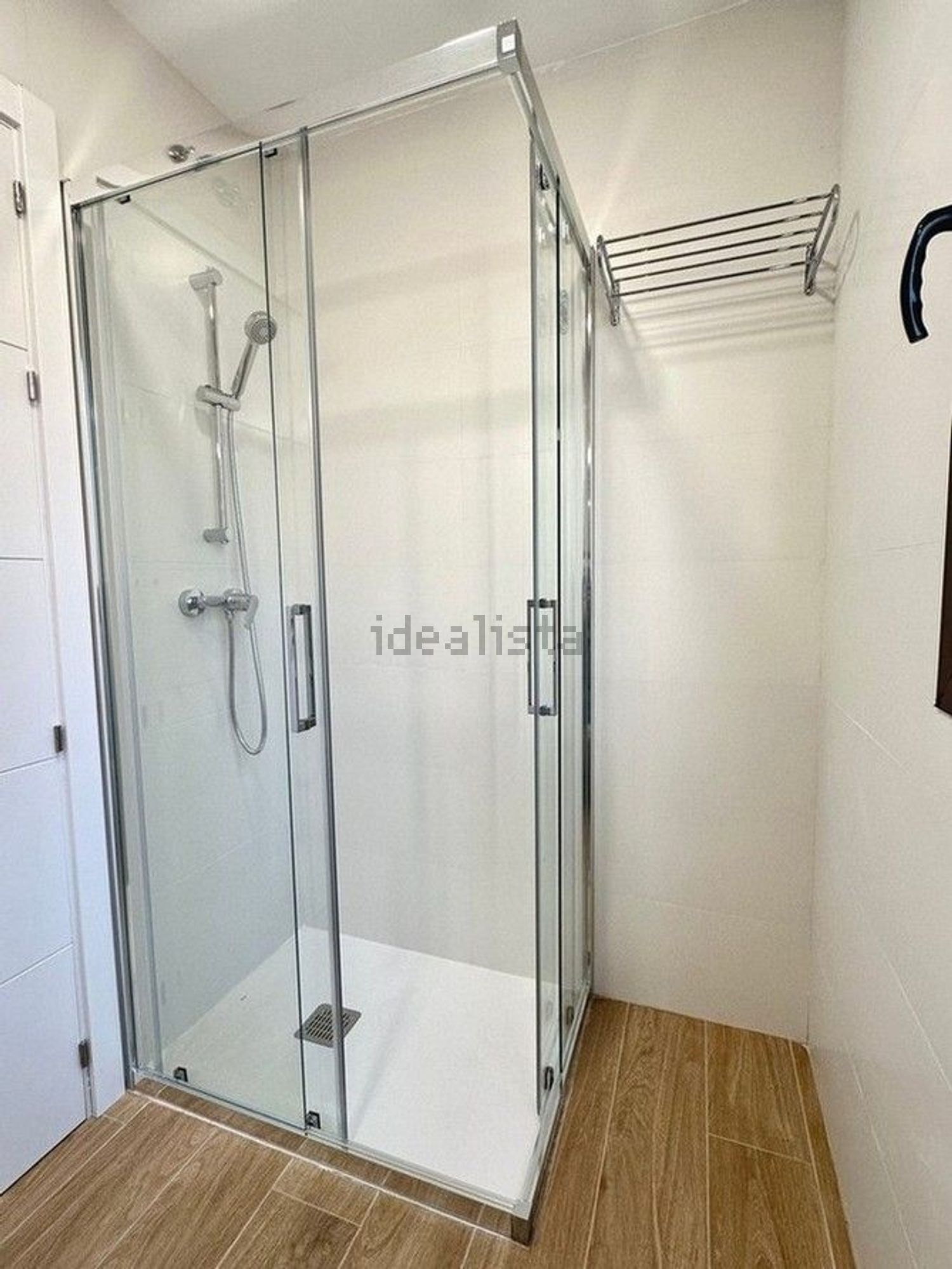 Habitación en alquiler, Bilbao