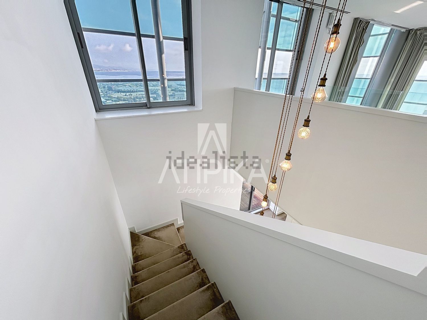 Appartamento 210 m² a Barcelona