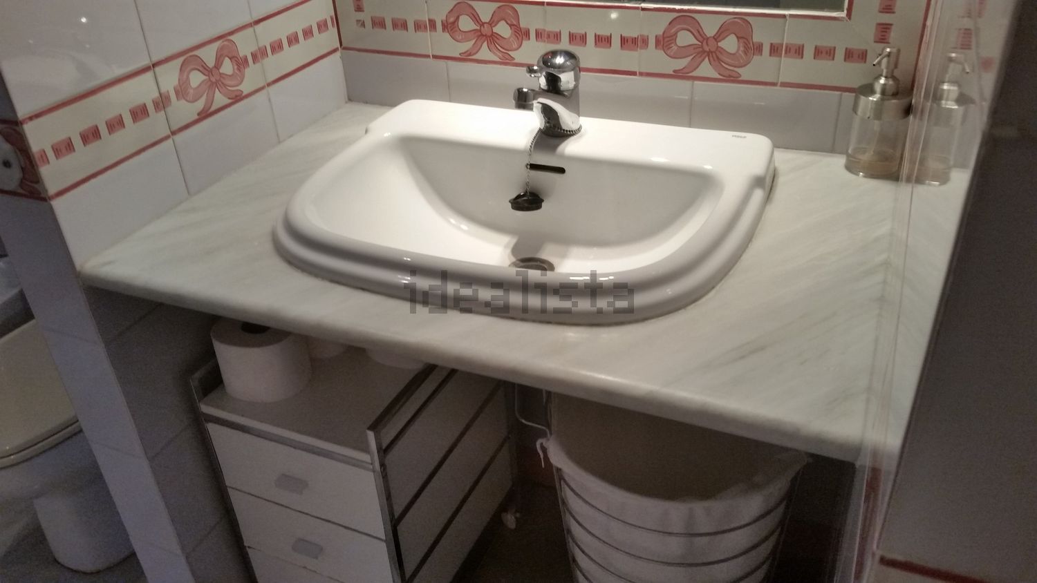 Appartamento 78 m² a Siviglia
