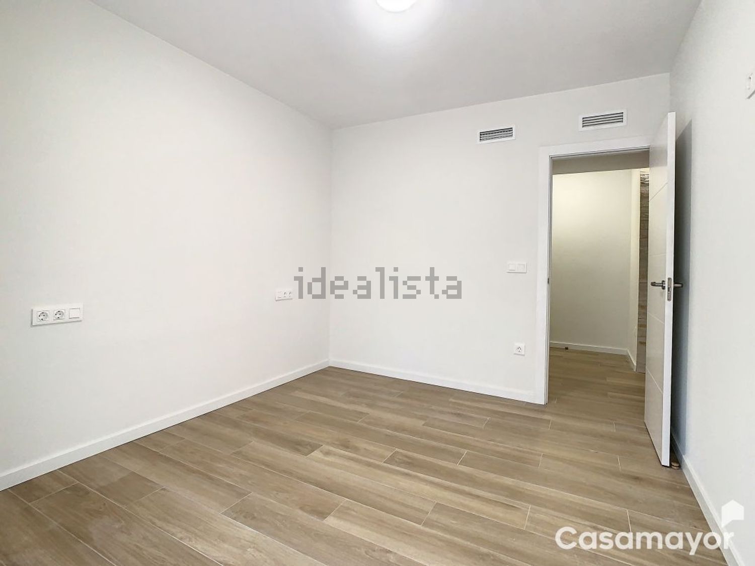 Piso de 138 m² en Alicante