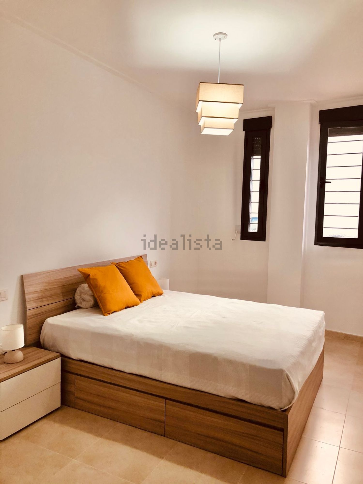 Piso de 81 m² en Alginet