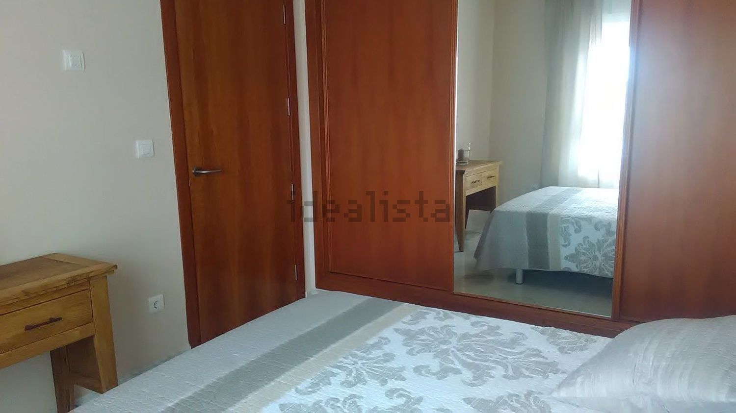 Piso de 60 m² en Alhaurín de la Torre