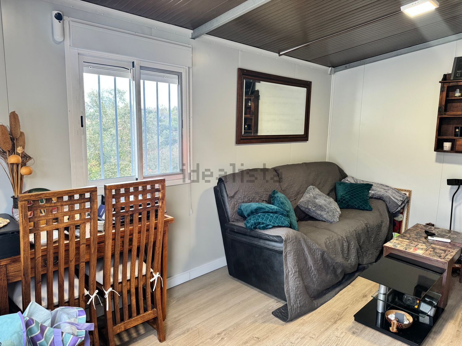 Casa de 80 m² en Pioz
