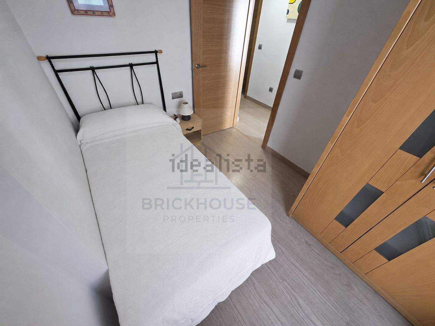 Appartamento 90 m² a Málaga