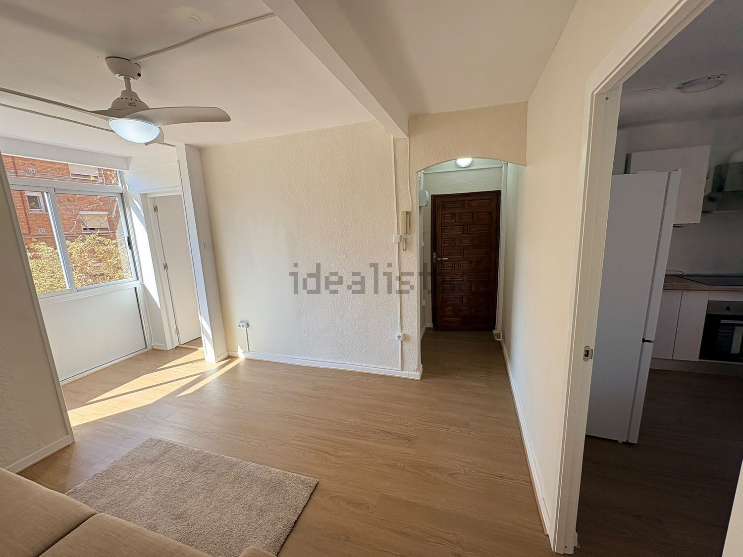 Wohnung 70 m² in Puertollano