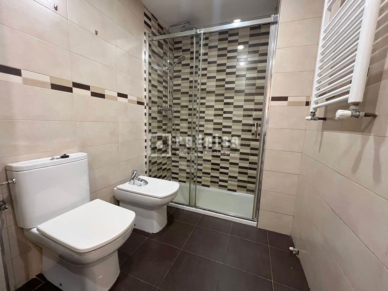 Appartement 75 m² à Madrid