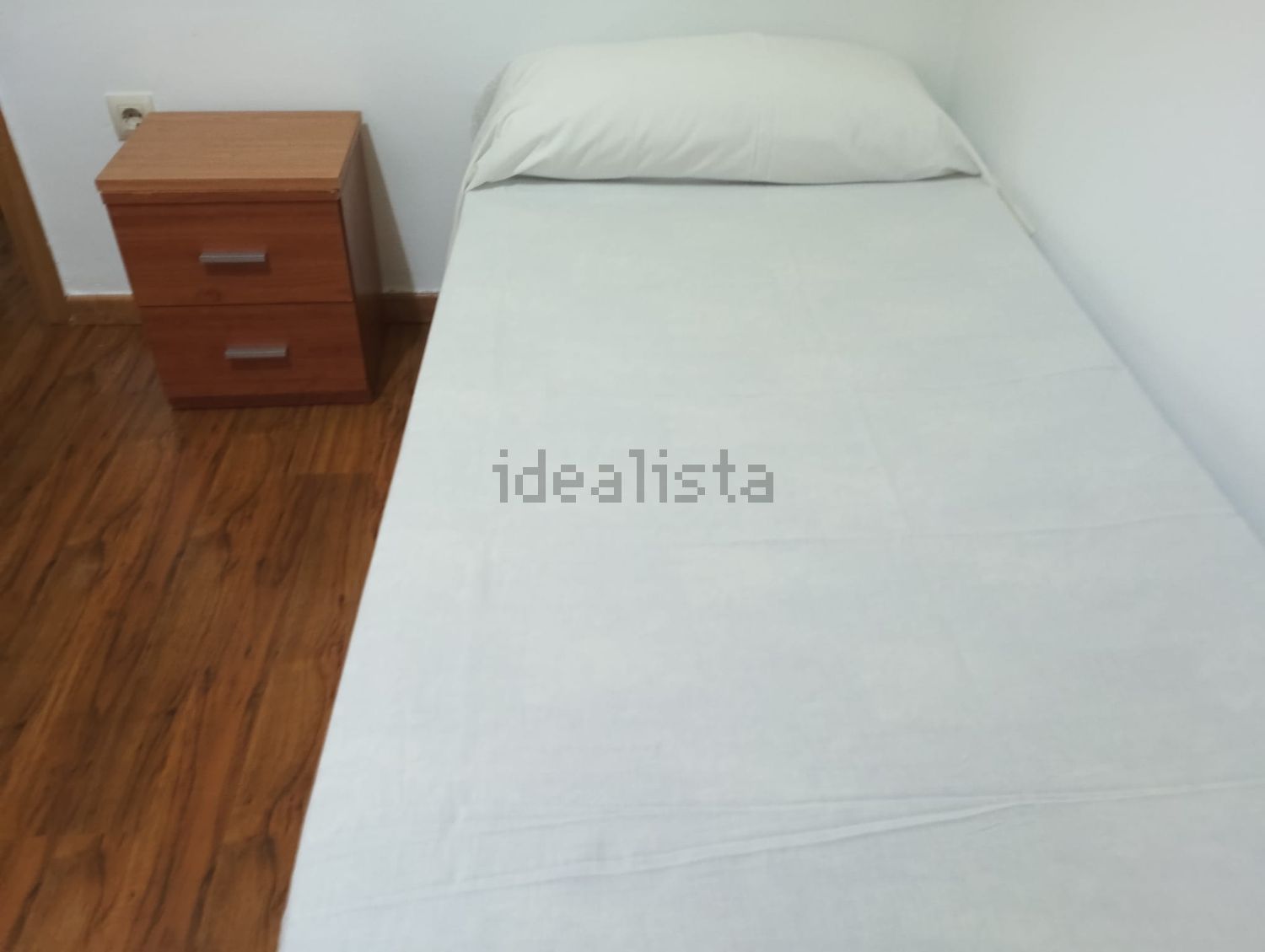 Appartement 122 m² à Ciudad Real