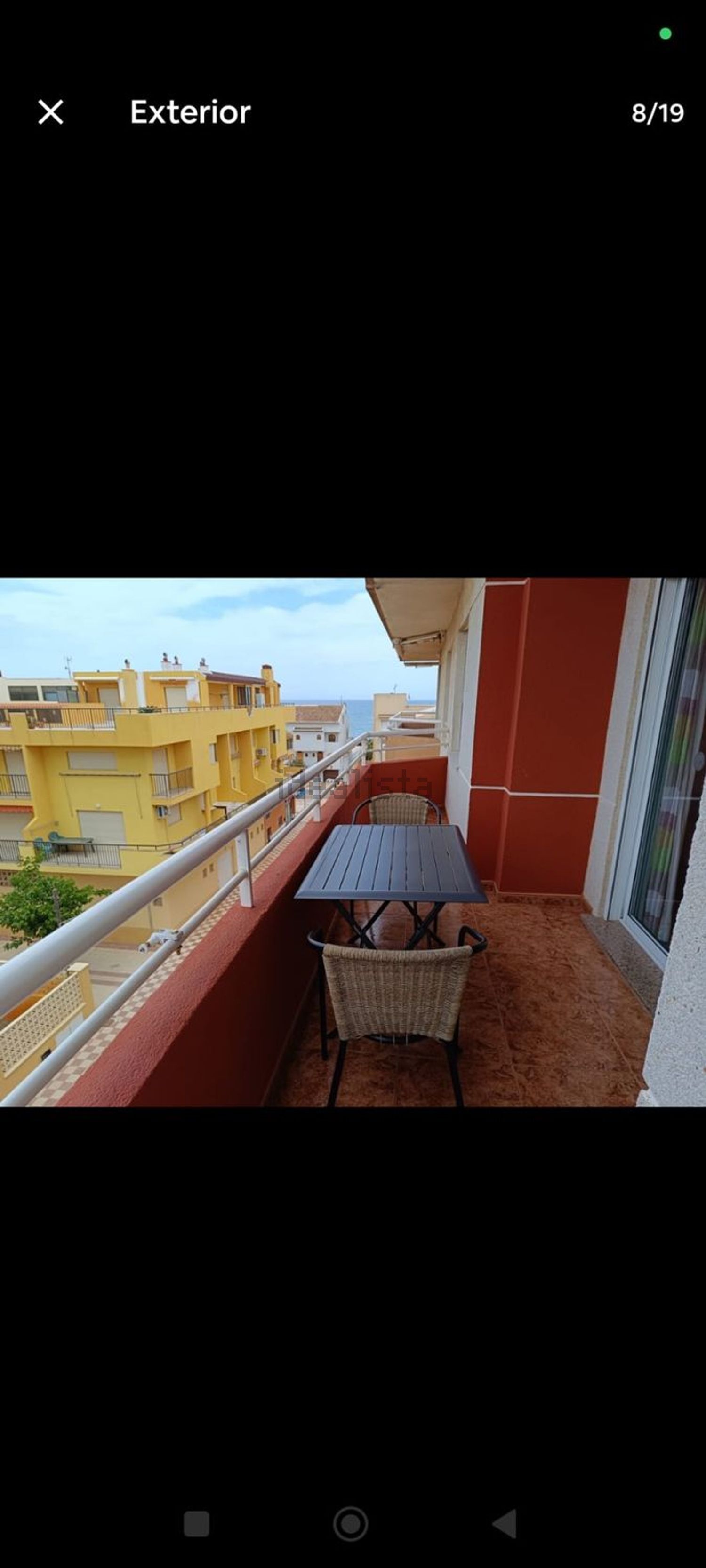 Appartamento 80 m² a Tavernes de la Valldigna